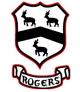 rogers_coat_of_arms (9F14450296284893A93707CE6FC5A92C).jpg rogers_coat_of_arms (9F14450296284893A93707CE6FC5A92C).jpg